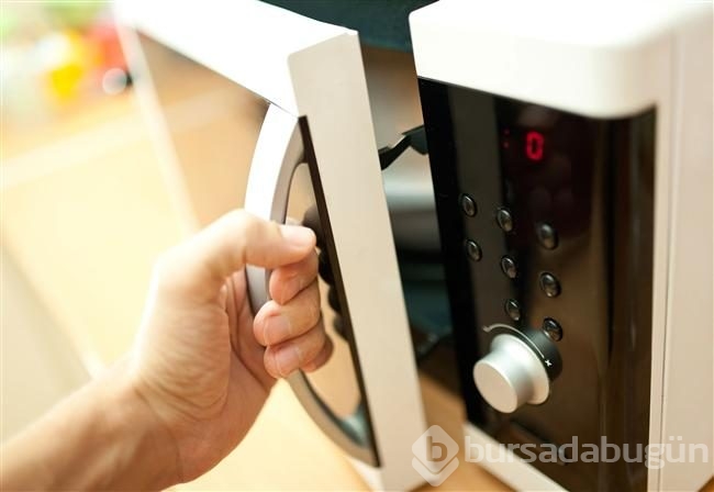 Mutfakta hayat kurtaran 12 öneri