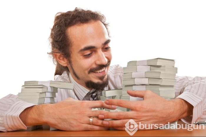 Hayatınızı değiştirebilecek 6 soru
