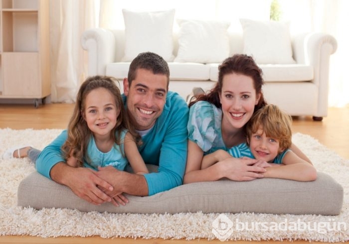 Hayatınızı değiştirebilecek 6 soru
