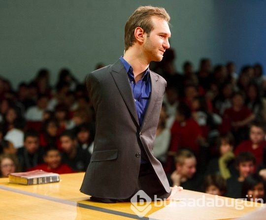 Hayatınızı değiştirebilecek 6 soru

