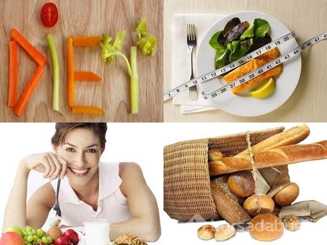 Varisler için ne yapmalı?
