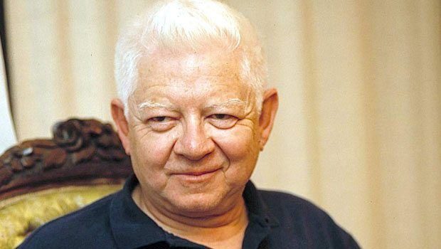 Oktay Sinanoğlu'nu sevdiren 10 alıntı