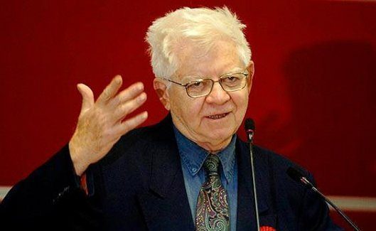 Oktay Sinanoğlu'nu sevdiren 10 alıntı