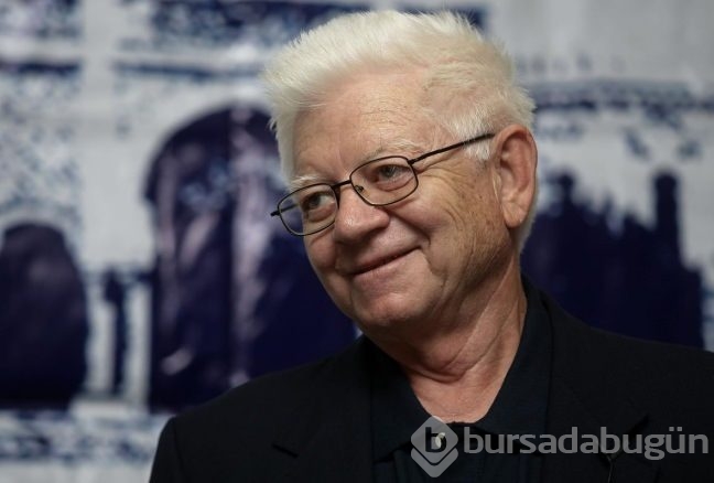 Oktay Sinanoğlu'nu sevdiren 10 alıntı