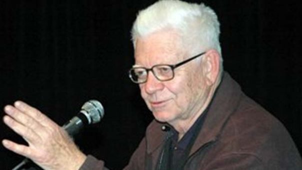 Oktay Sinanoğlu'nu sevdiren 10 alıntı