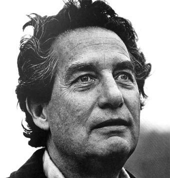 Nobel ödüllü Octavio Paz'ın muhteşem 10 sözü
