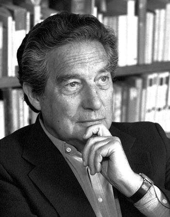 Nobel ödüllü Octavio Paz'ın muhteşem 10 sözü