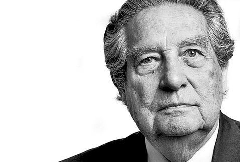 Nobel ödüllü Octavio Paz'ın muhteşem 10 sözü