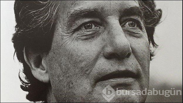 Nobel ödüllü Octavio Paz'ın muhteşem 10 sözü