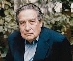 Nobel ödüllü Octavio Paz'ın muhteşem 10 sözü