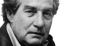 Nobel ödüllü Octavio Paz'ın muhteşem 10 sözü