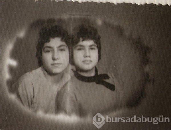 İsmi duyulmamış Türk mucit ve dünyadaki ilk selfie "Görçek"