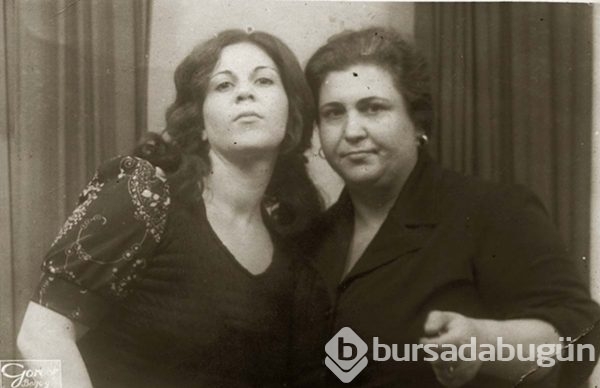 İsmi duyulmamış Türk mucit ve dünyadaki ilk selfie "Görçek"