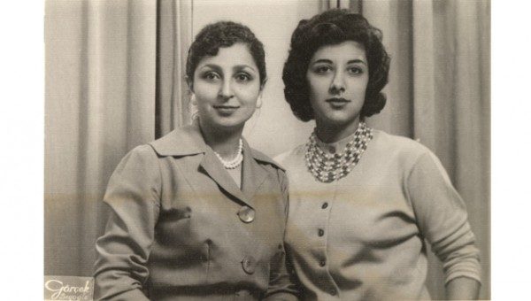 İsmi duyulmamış Türk mucit ve dünyadaki ilk selfie "Görçek"