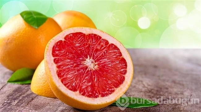 Bilmeniz gereken 30 diyet sırrı!