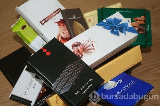 Bilmeniz gereken 30 diyet sırrı!