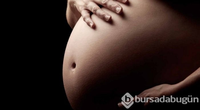 Her 10 kiloda risk yüzde 10 artıyor