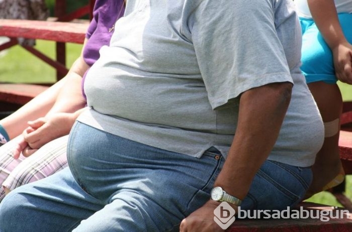 Her 10 kiloda risk yüzde 10 artıyor