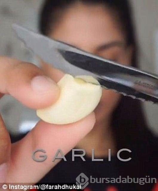 Sivilceyi bir gecede geçiren yöntem!