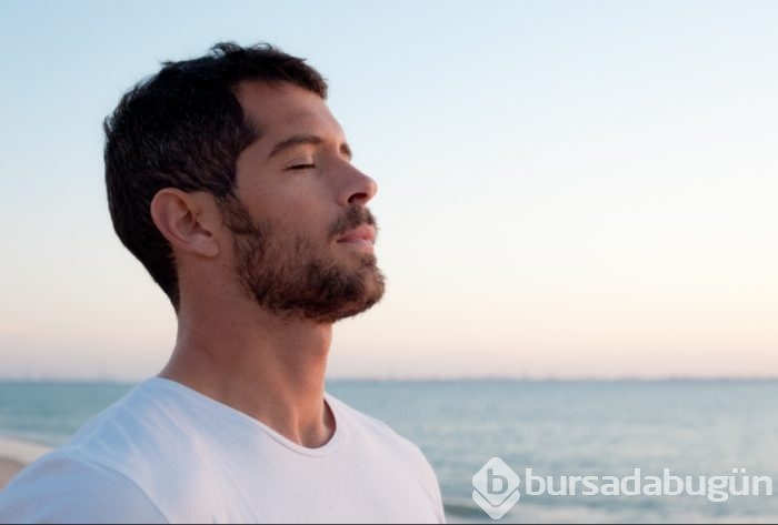 Eğer böyle hissediyorsanız uyumayın