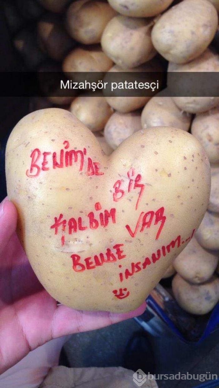 Kilo kilo şiir!