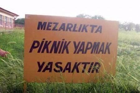Kilo kilo şiir!