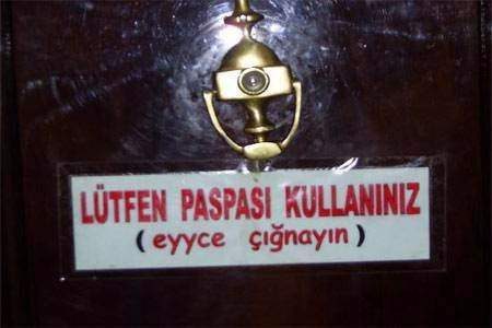 Kilo kilo şiir!