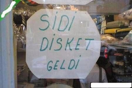 Kilo kilo şiir!
