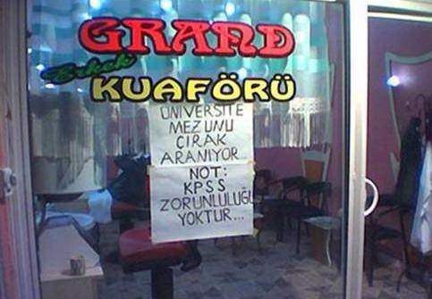 Kilo kilo şiir!