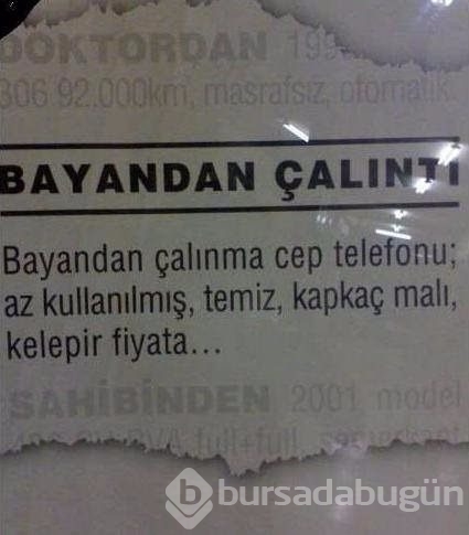 Kilo kilo şiir!