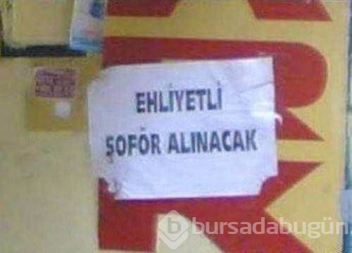 Kilo kilo şiir!