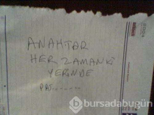Kilo kilo şiir!