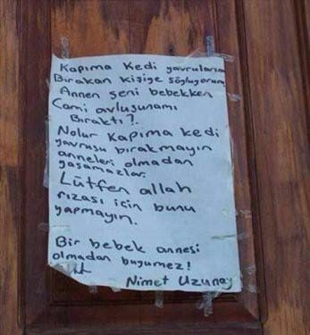 Kilo kilo şiir!