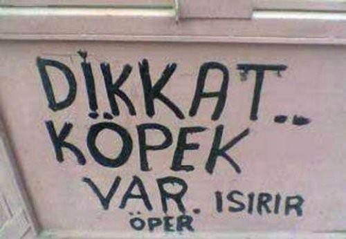 Kilo kilo şiir!