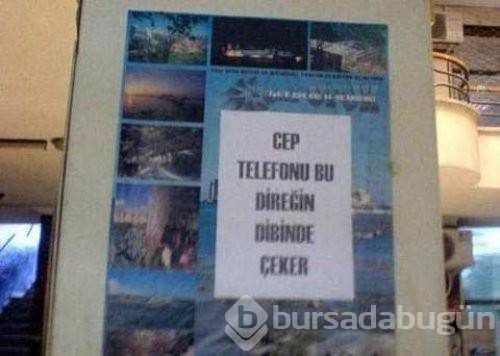 Kilo kilo şiir!