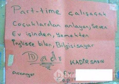 Kilo kilo şiir!