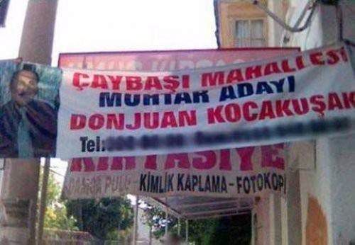 Kilo kilo şiir!