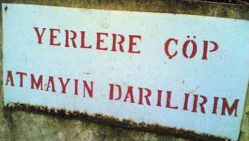 Kilo kilo şiir!