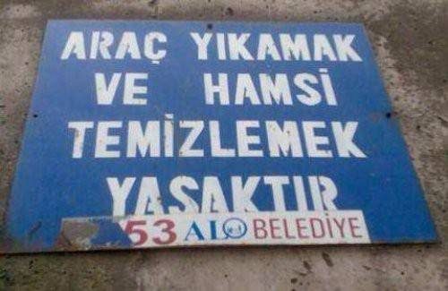 Kilo kilo şiir!
