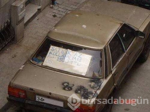 Kilo kilo şiir!