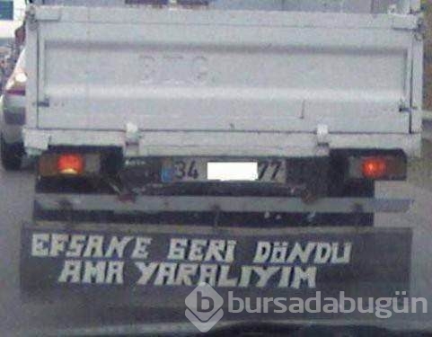 Kilo kilo şiir!