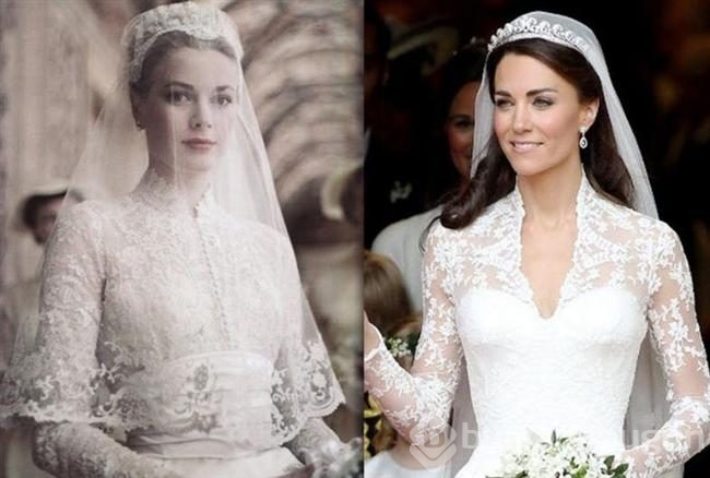 Birbirine benzeyen ünlüler 2016