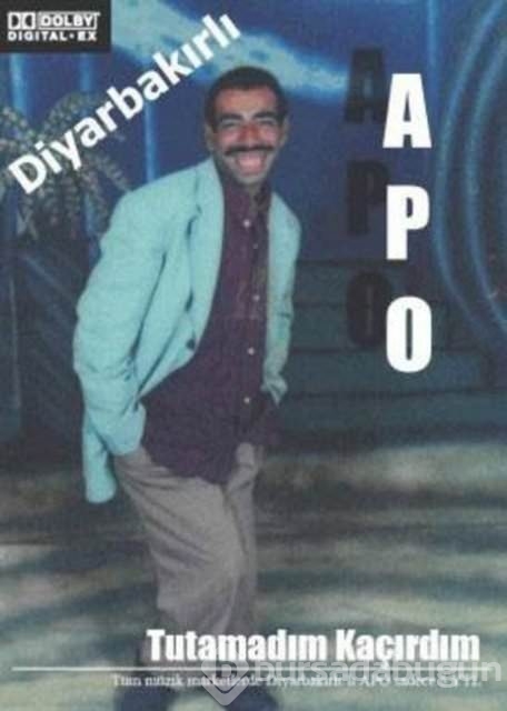 En saçma albüm kapakları