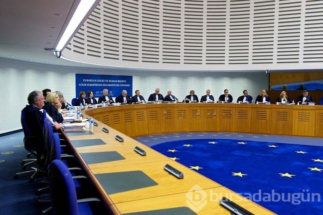 Kötüler dünyada ne yapar?