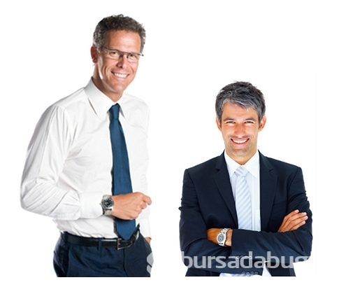 Güzel olmanın 10 yöntemi