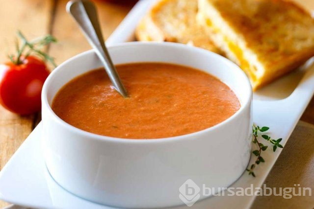 Dünden kalan pilavı sakın yemeyin!