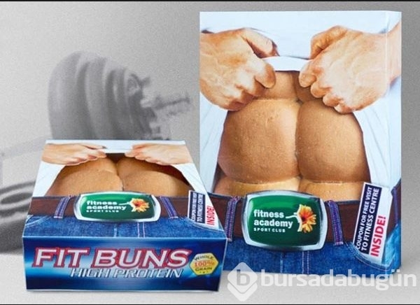 Dünyanın en ilginç promosyon ürünleri