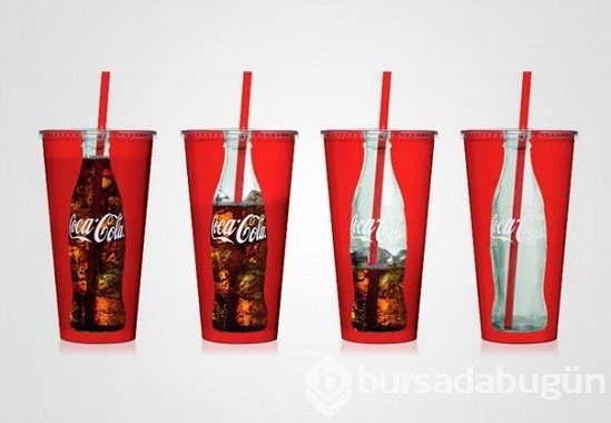 Dünyanın en ilginç promosyon ürünleri