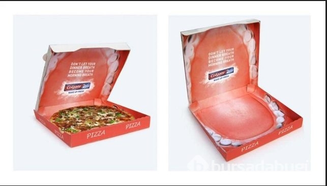 Dünyanın en ilginç promosyon ürünleri