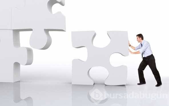 İşte yaşamınızı değiştirebilecek 8 soru!